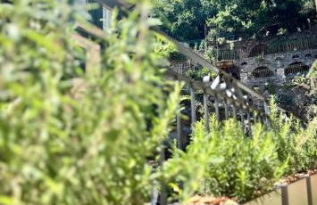 Valcamonica Apartments - Lake - Foto 21