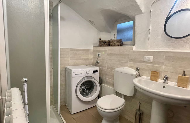 Alexander Place - Foto 33