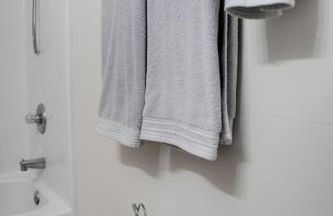 Cozy Modern 3BR Retreat St Augustine - Foto 34