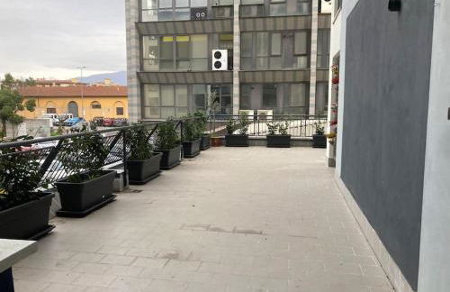 Appartamento Azzurra - Foto 8