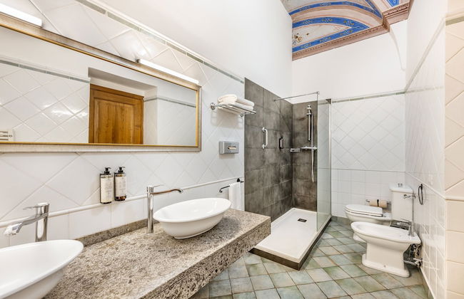 Palazzo Catalani Resort - Photo 33