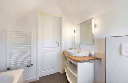 Ferienwohnung KaampsBay Sylt - Foto 25