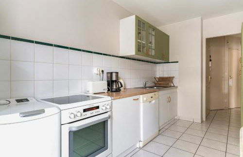 Les Rives de L'Erdre - Foto 12