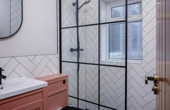 Blackpool Beauty! - Full House - Sleeps 9 - Photo 15