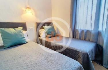 Apartamento Berdica - Foto 33