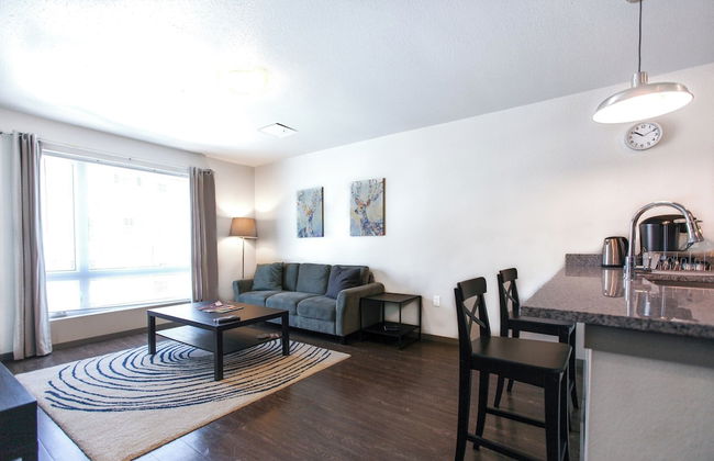 Kasa University Avenue Minneapolis - Photo 25