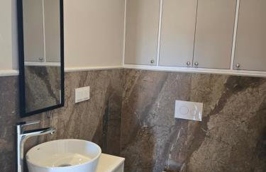 Eko Osada Zacisze - Foto 28