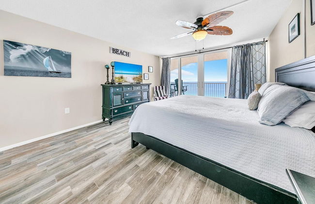 Dunes of Panama 2104e - Foto 2