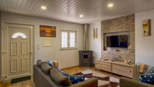 Refúgio do Canas - Foto 4