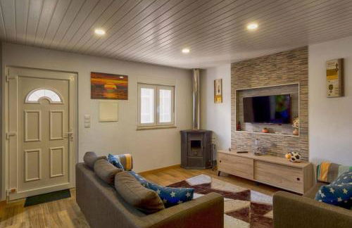 Refúgio do Canas - Foto 4