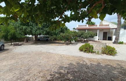 Villa Pablo - Foto 1