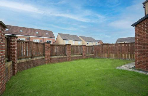 Watson House - Foto 35