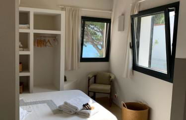 Villa Can Fité - Foto 14