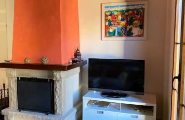 Coqueto dúplex - ORDESA l WIFI l VISTAS l GARAJE - Photo 12