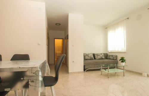 4 Stars Apartments-Pikula - Foto 26