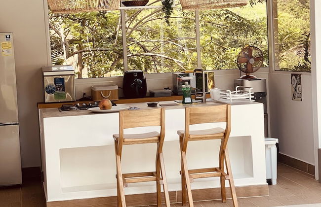 CasaDorothea - Foto 3