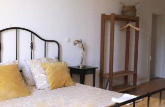 Maison - Les Traversières - Foto 1