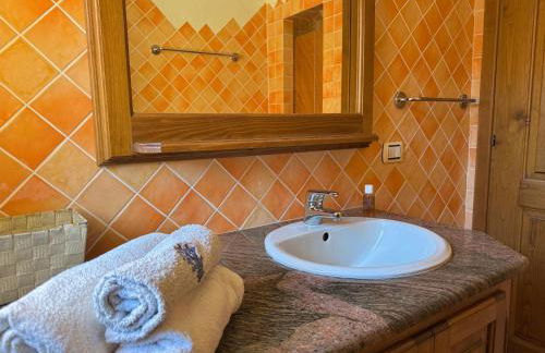 Villa Rosa - Photo 13