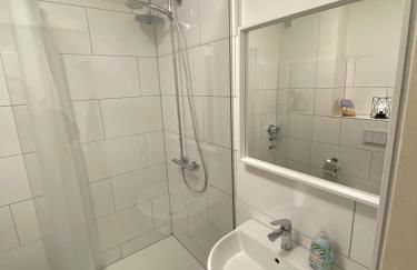 Wohnglück 3 - Foto 10