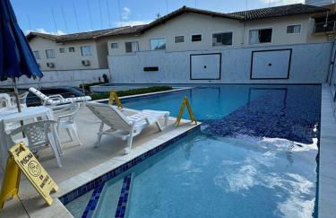 Villa dos Diamantes - Foto 1