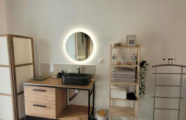 Le Parc 24 Private Racing Estate - Foto 12