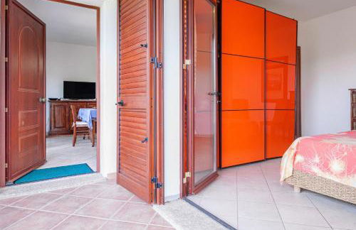 Trilo Stazzu - Photo 10