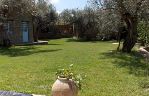 Agriturismo Il Vecchio Casale - Foto 18