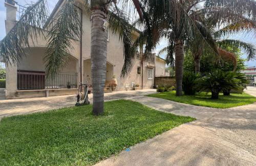 Carini house - Foto 14