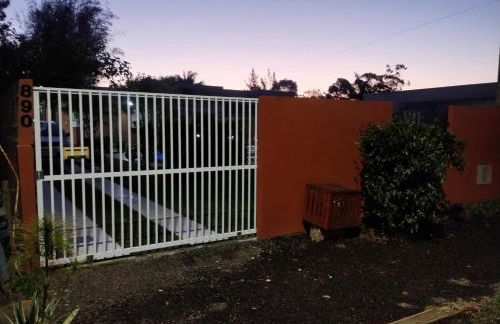 Casa de praia natureza - Foto 24