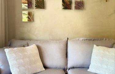 Meu Refúgio Mucugê - Diamantino Residence - Foto 11