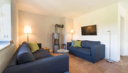 Haus Lichtblick - Foto 4