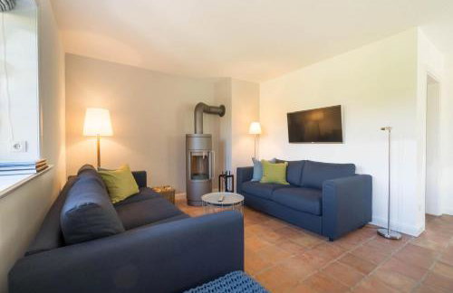 Haus Lichtblick - Foto 4