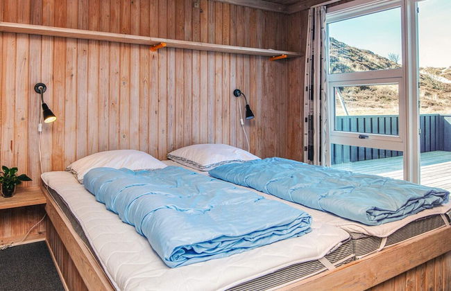 Luxury Retreat by the Beach - By Traum Ferienwohnungen - Foto 19