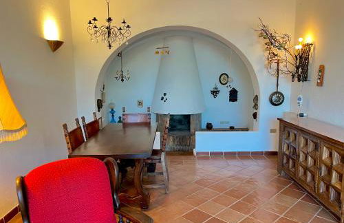 Villa Elke - Foto 13