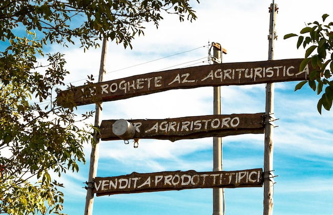 Le Roghete - Foto 19