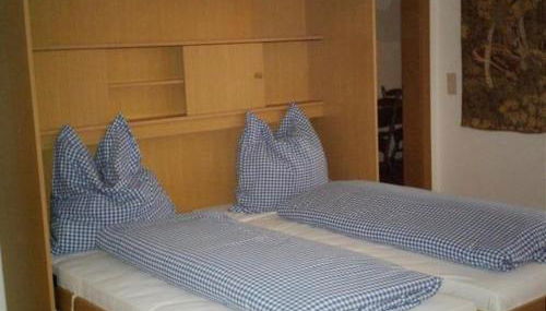 Sport Alpin Wohnung 130 - Foto 4