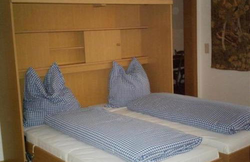 Sport-Alpin-Wohnung-130 - Photo 4