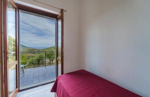 Casa Francesca a Rio - Goelba - Foto 28