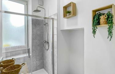 Une halte sympa! - Foto 7