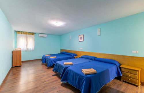 El Calderillo - Photo 19