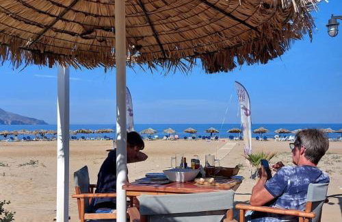 Villa Viva - Foto 37