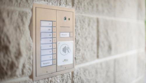 Sono Master Apartments - Foto 5