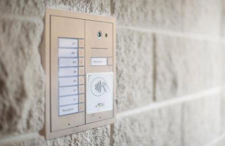 Sono Master Apartments - Foto 5