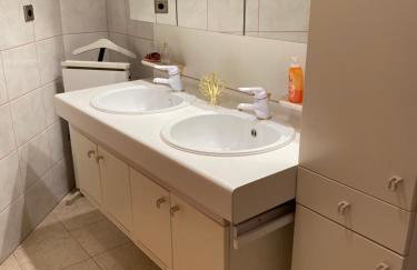 Apartment L'odore Del Mare - Foto 11