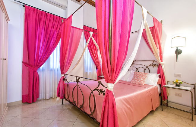 Alla Vite Dorata - Foto 13