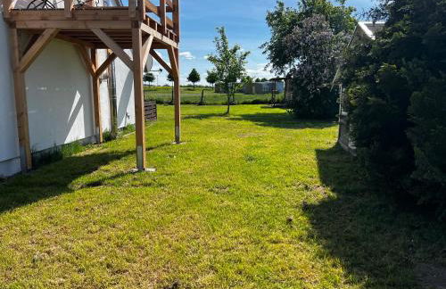 Ferienwohnung Seeblick - Foto 34