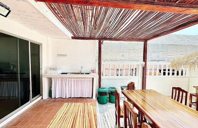 GAO Bayview Banchang - Foto 11