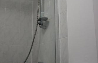 Holt Apartment - Foto 24