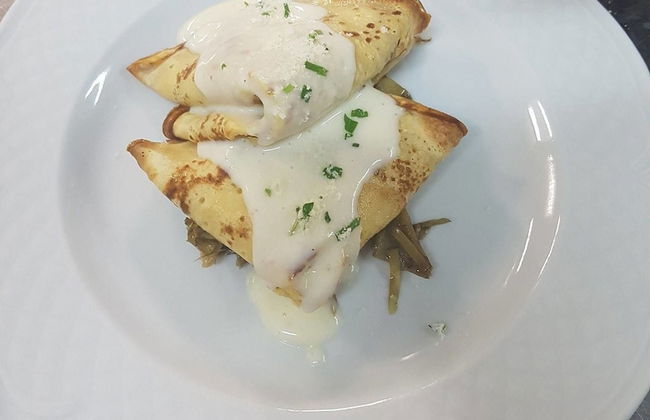 L'Oasi del Fauno Country House - Foto 39