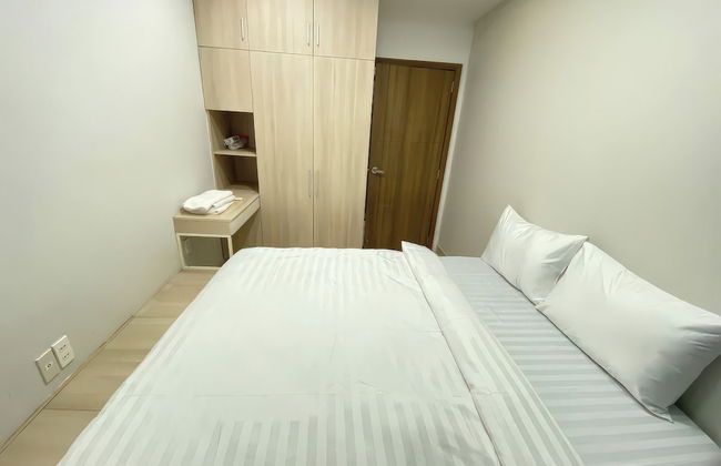 SECC Scenic Valley District 7 - Foto 15